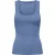 ONLY Tank top ONLEA Tank top