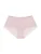 TRIUMPH Minimizer ‘ Red Label Wild Rose Sensation ‘  pink