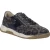 JOSEF SEIBEL Dames Sneaker Arleen 04 in beige