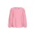Vrouwenblouse KAFFE Curve Gila
