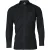Marvelis Heren modern shirt met lange mouwen