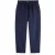 Scotch & Soda 3 Crosses Garment Dye Sweatpants Peacoat