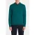 Paul Smith Mens Sweater Crew Neck Indigo