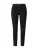 ONLY Jeans ‘ONLHUSH’  black denim