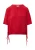 s.Oliver Blouse  rood