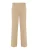 DICKIES Pantalon ‘Riverbend’  sand