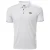 Polo Helly Hansen Ocean