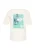 s.Oliver BLACK LABEL Shirt  ecru / gemengde kleuren
