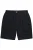 STHUGE Broek  zwart
