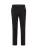 Finshley & Harding Pantalon  antraciet