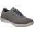 JOSEF SEIBEL Heren Lage schoen New Anvers 97 in grijs