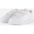 Adidas Adidas Grand Court 2.0 Sneakers wit Synthetisch