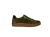 Ganter 2-204322 wijdte H Sneakers