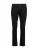 SCOTCH & SODA Jeans ‘Ralston’  zwart