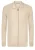Felix Hardy Gebreid vest  beige