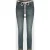 Circle Of Trust Cooper Dnm Jeans Dames – Broek – Blauw –