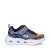 Skechers Vortex klittenbandschoenen