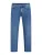 TOMMY HILFIGER Jeans ‘Mercer’  blauw denim