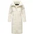 Navahoo winterjas voor dames The Madness – lang, warm en functioneel