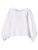 Seasons of April Blouse ‘Mathilda’  wit
