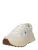Blauer.USA Sneakers laag  ecru