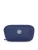 KIPLING Make up tas ‘Mirko M’  navy