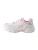 Baker by Ted Baker Sneakers  lichtroze / wit