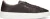 Santoni Lage Sneakers Heren Grain Led Sneaker,