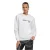 Zachte hoodie voor vrouwen Miss Tee Heartbreaker