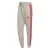 Broek adidas Essentials 3-Stripes Fleece