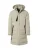 BENVENUTO Winterjas ‘CIRO’  wit