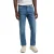 Jeans Lee Daren Fly