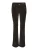 VERO MODA Broek ‘VMFLASH’  donkerbruin
