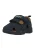 ZigZag Open schoenen ‘Alistar’  donkerblauw / bruin