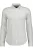 RAGMAN Overhemd wit, Effen