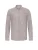 Moxx Paris Overhemd  donkerbruin / wit