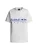 Red Bull Racing x Pepe Jeans Shirt ‘Red Bull Racing x Pepe Jeans’  blauw / wit