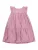 s.Oliver Jurk  pink