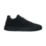 Schoenen Blackstone Crag Colton