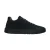 Schoenen Blackstone Crag Colton
