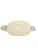 Gave Lux Emmer tas Vrouwen BEIGE