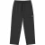 Nik & Nik Broek b 2-278 2605 brys