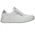 Waldläufer 957004 H-april Sneakers