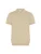 Casual Friday Shirt ‘ CFBells ‘  beige