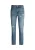 JOOP! Jeans Jeans ‘Lambert’  lichtblauw