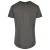 Lang T-shirt Urban Classics