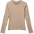 Dames-T-shirt met lange mouwen Sofie Schnoor Petriciasw