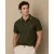 Armani Exchange Xm002942 t-shirt