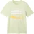 Tom Tailor T-shirt