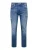 Only & Sons Jeans ‘ONSWEFT’  blauw denim